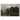 Vintage Landscape -CDLXX -Gallery Wrapped Canvas