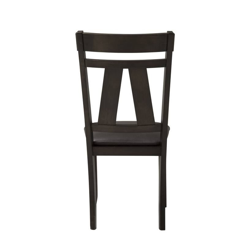 Lawson 6 Piece Rectangular Table Set
