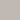 Beacon House Metropolitan Grey Geometric Diamond Wallpaper