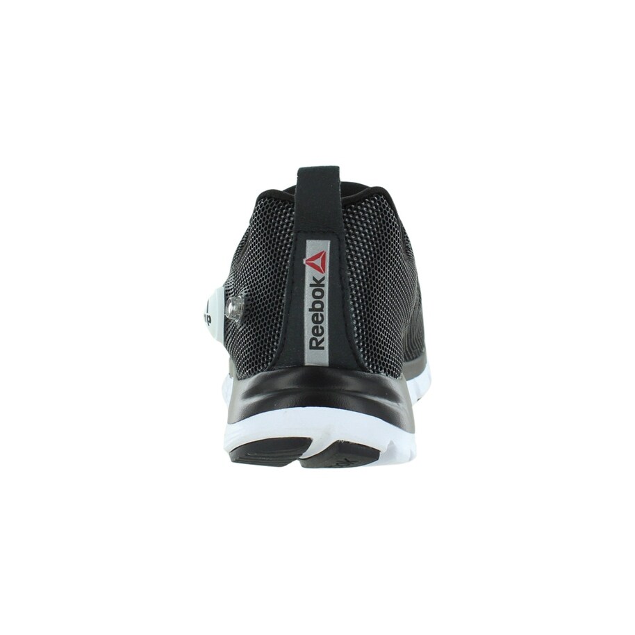reebok zpump fusion pu