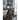 Nolden Modern Bronze Metal Desk Lamp - 13"W x 9"D x 22"H
