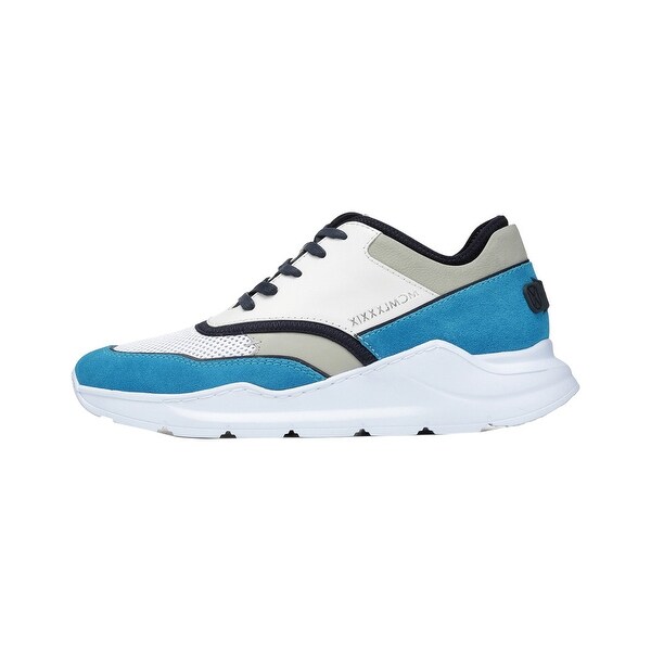 donald pliner tennis shoes