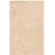 preview thumbnail 125 of 158, SAFAVIEH Handmade Dip Dye Karyn Wool Rug