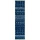preview thumbnail 39 of 92, SAFAVIEH Tulum Giorgina Rustic Moroccan Boho Tribal Rug