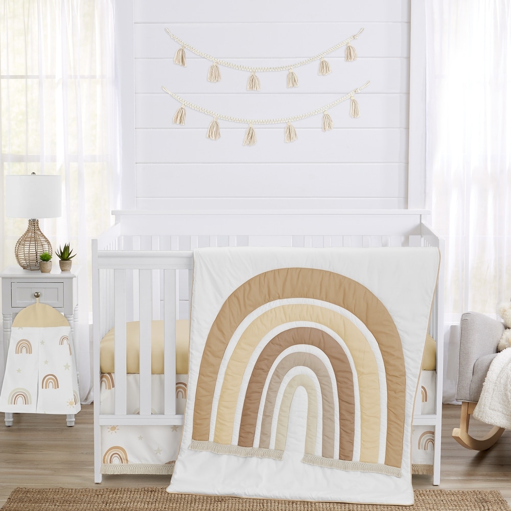 Crib Bedding Sets Bed Bath & Beyond