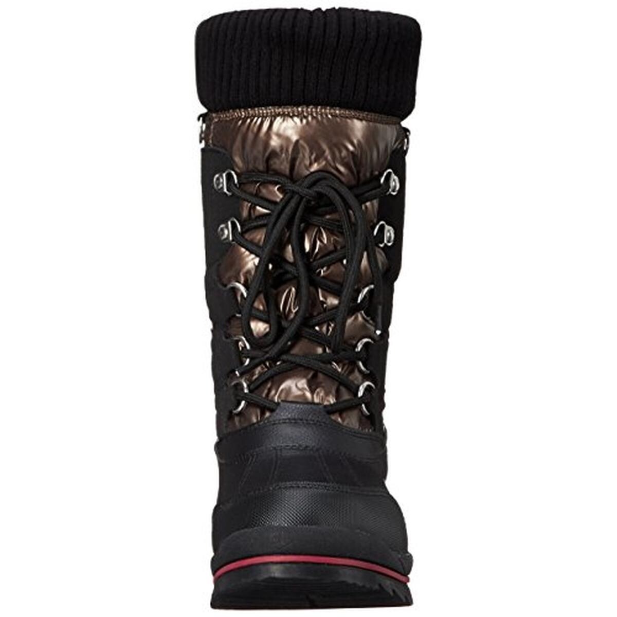 cougar como waterproof snow boot