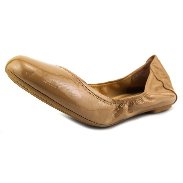 cole haan manhattan ballet flat Best