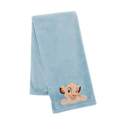 Blue Lambs Ivy Baby Bedding Shop Online At Overstock