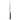 Henckels CLASSIC 8-inch Carving Knife