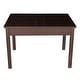 preview thumbnail 29 of 33, Kids Lift Top Table and Chair Set