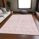 preview thumbnail 90 of 154, Premium Washable Super Soft Traditional Mekenzie Mayfield Rug