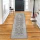 Option Grey