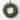 Glitzhome Pre-Lit Greenery Pine Cone Christmas Wreath with Warm White LED Light