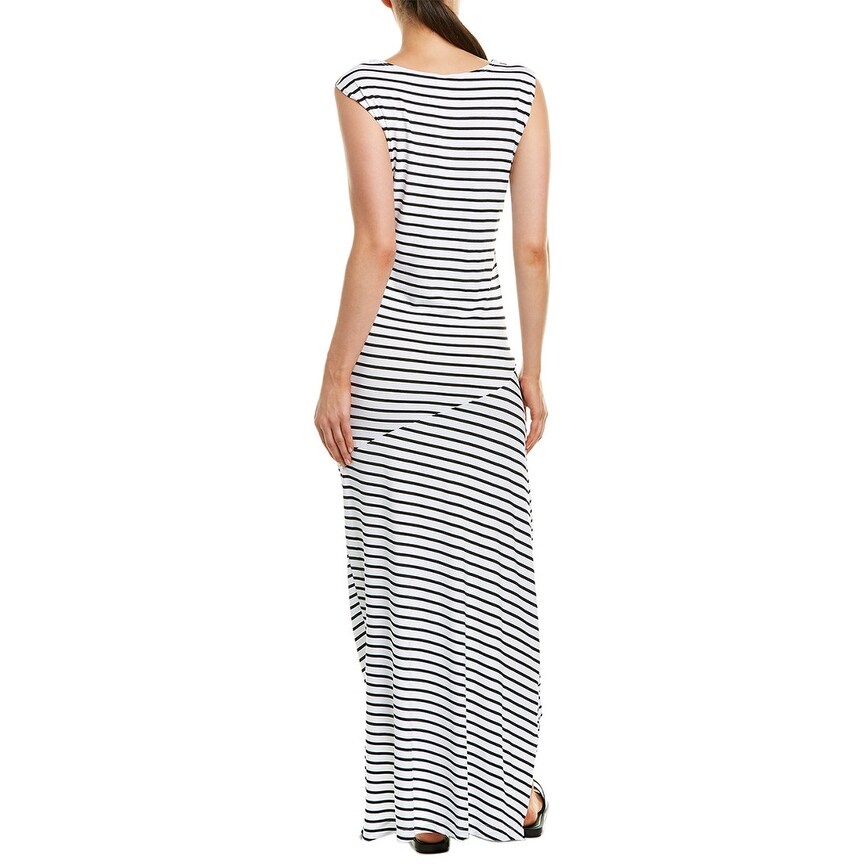 Shop Kamilan A Line Dress On Sale Overstock 29765302