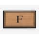 Option F