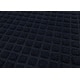 preview thumbnail 12 of 17, Mohawk Home Waffle Grid Impression Indoor/Outdoor Recycled Rubber All Weather Utility Doormat