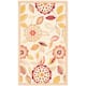 Option Ivory/Taupe