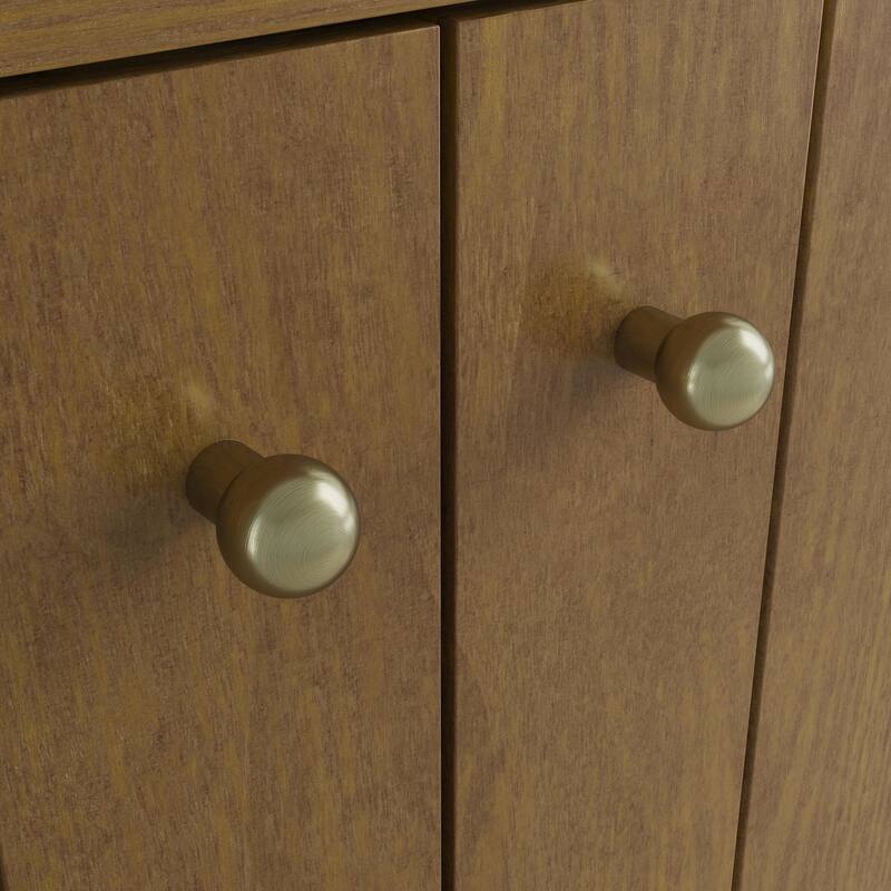 James Martin Vanities 435-V48-FVSL Hudson 48" Free Standing Single