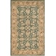 preview thumbnail 6 of 14, SAFAVIEH Handmade Antiquity Donie Traditional Oriental Wool Rug