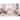 Twin Bed Frame , Boucle Upholstered Platform Bed  with 2 Flexible Drawers