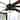 Cusp Barn 72in. Spacecraft Ceiling Fan with Lights, Modern Dual Finish Blades Reversible Ceiling Fan with Remote for Bedroom