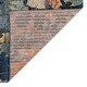 preview thumbnail 10 of 16, Liora Manne Marina Fall In Love Indoor/Outdoor Rug