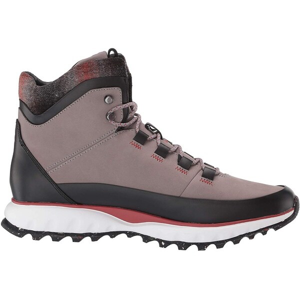 cole haan zerogrand explore all terrain waterproof boot