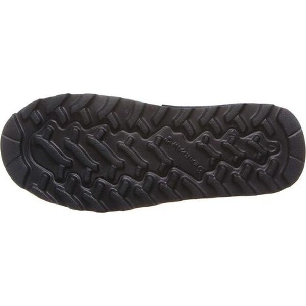 women's elle short water resistant winter boot