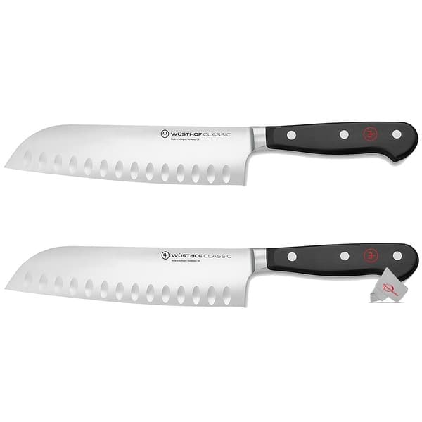 Kaizen Knife Thin Blade (10 Pack)