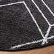 preview thumbnail 146 of 154, SAFAVIEH Adirondack Benilda Modern Geometric Rug