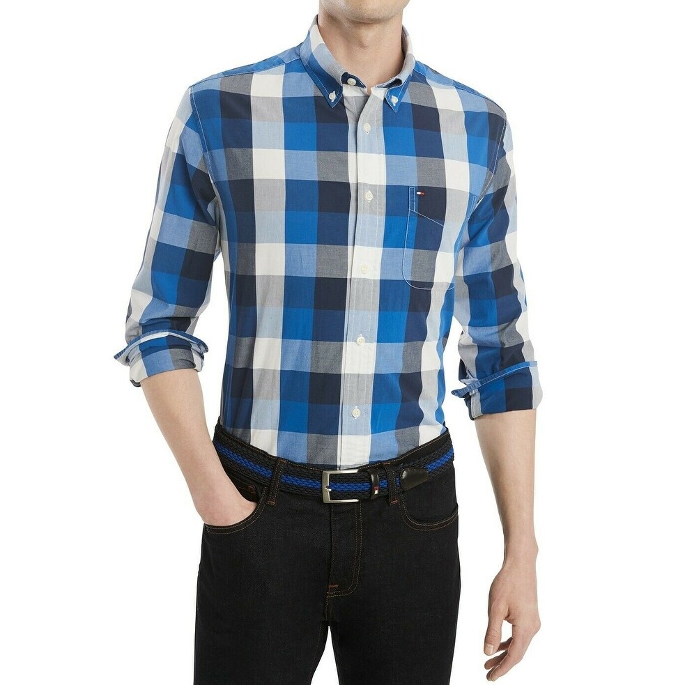 buy cheap tommy hilfiger clothing