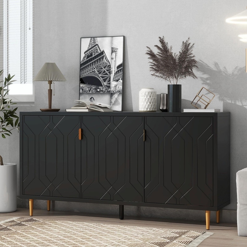 70-inch-Width-Console-Table-