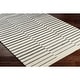 preview thumbnail 12 of 17, Fong Global Area Rug