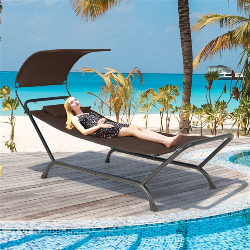 Sun lounger storage sale bags