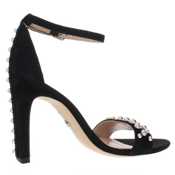 sam edelman yoshi studded sandal