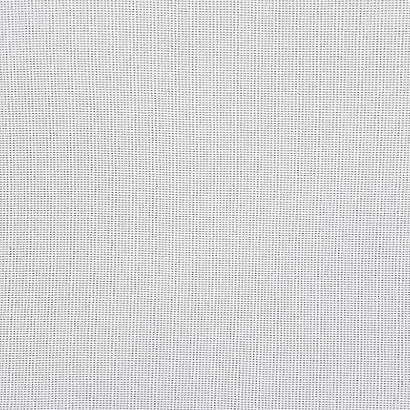 Sun Zero Tyrell Tonal Texture Draft Shield Fleece Insulated Total Blackout Grommet Curtain Panel, Single Panel