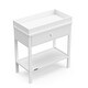 preview thumbnail 31 of 32, Graco Storage Baby Changing Table