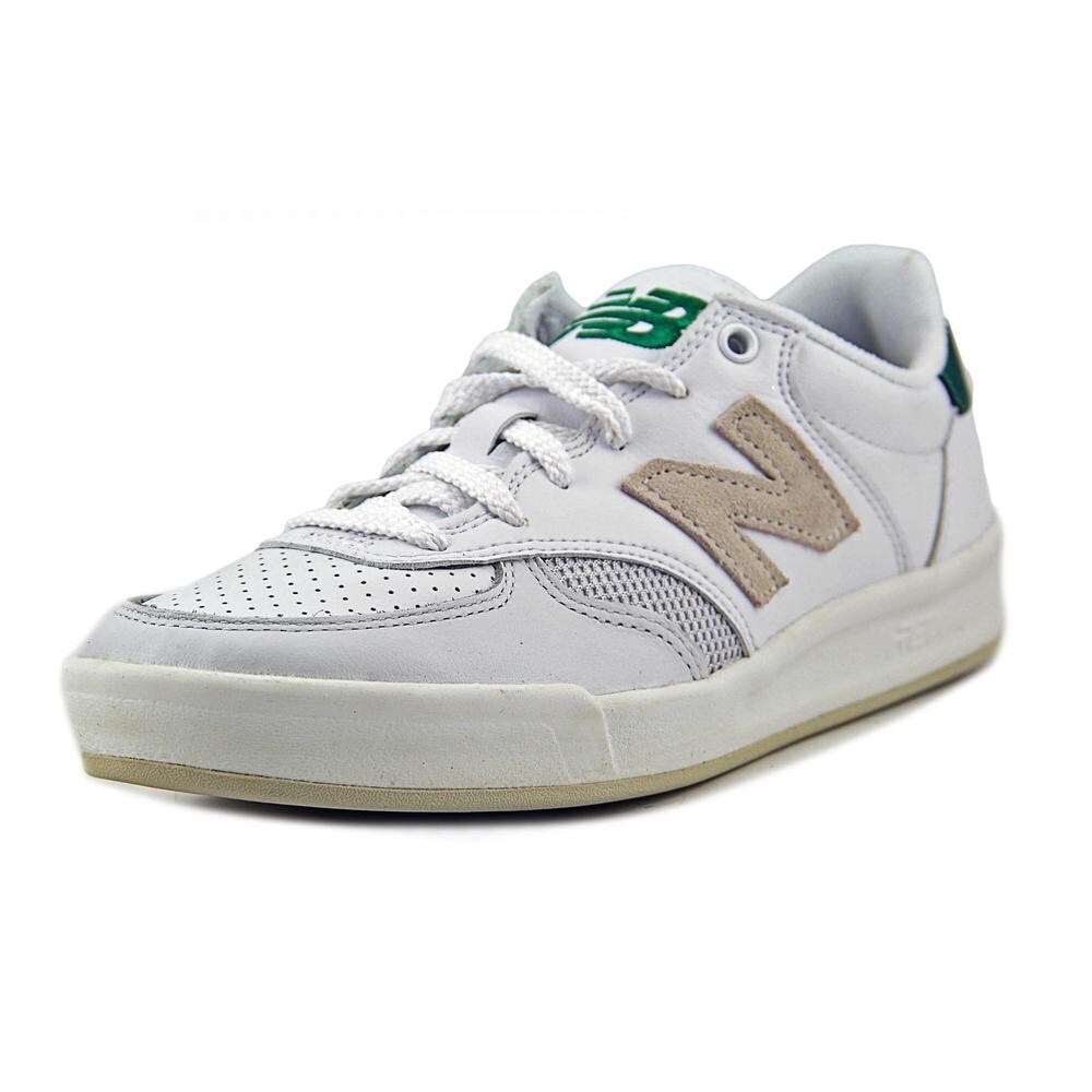 New Balance Crt300 Boy Dk Athletic Shoes Overstock