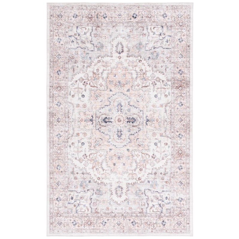 SAFAVIEH Arizona Dympna Vintage Rug