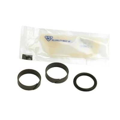 T and S Brass Swivel Repair Kit
