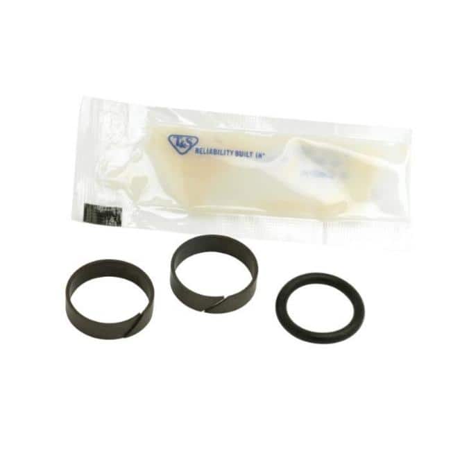 T and S Brass Swivel Repair Kit