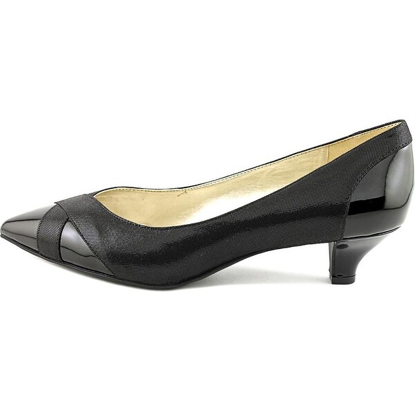 anne klein maddy rose shoes