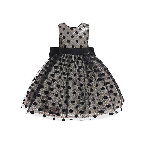 Baby Girl White Christmas Dress Kcmuuu Happynewyear2020travel Info