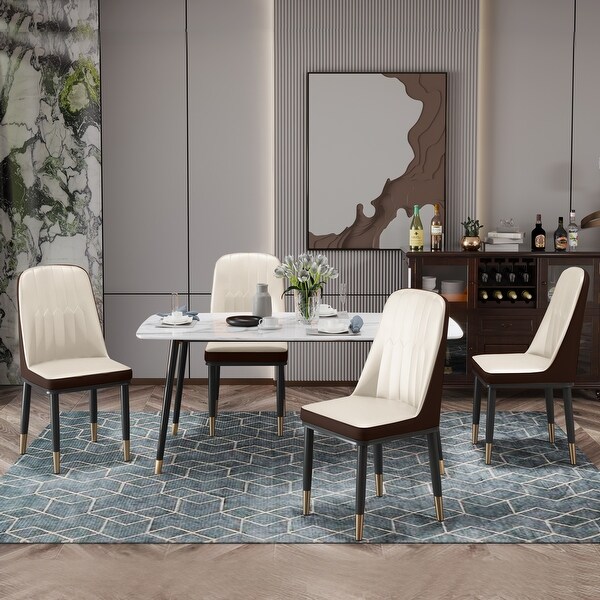 Chairs suitable for new arrivals bathrooms