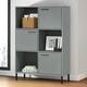 Option Grey