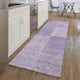 Option Lavender