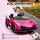 preview thumbnail 6 of 10, Kids 12V Ride on Car