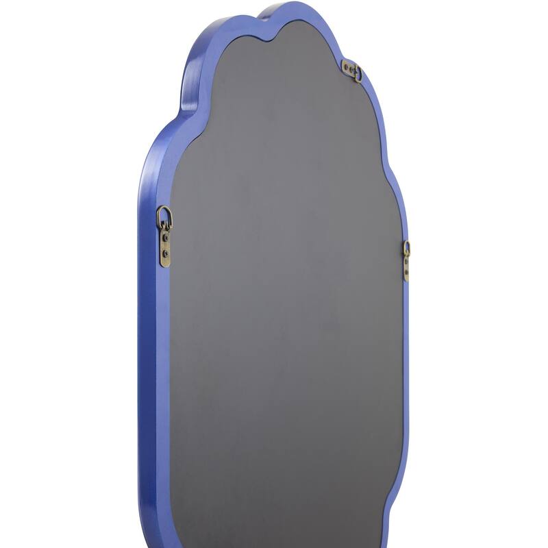 Livabliss Aysun Modern Accent Mirror
