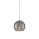 Option Brushed Satin Nickel
