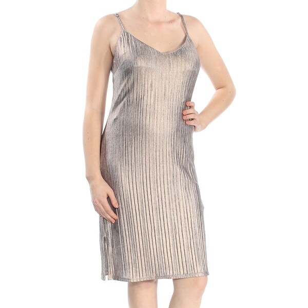 Mink Pink Shift Dress Store, 50% OFF 